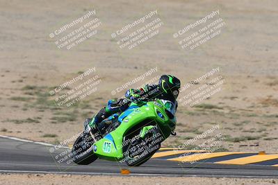 media/Oct-17-2024-Racers Edge (Thu) [[f51934c085]]/A Group/Session 1 (Back Straight Braking Zone)/